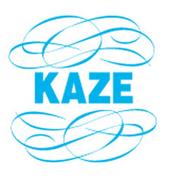 KAZE