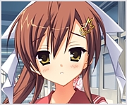 �ڥ�����������������ν��λ�