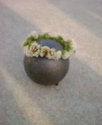 ���θ�Φ�嶥������͡���