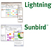 Mozilla Lightning & Sunbird