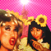 ��ͳ�ʽ���