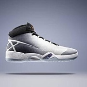 JORDAN BRAND