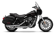 Harley-Davidson FXDXT T-Sports