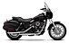 Harley-Davidson FXDXT T-Sports