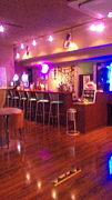 Music Bar AStyle