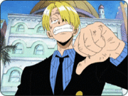 Mixi ひとつなぎ中級 ワンピースひとつなぎクイズの輪 Mixiコミュニティ