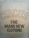 CIRCUS-FineBrandNewClothing-