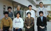 吹田私立豊津西中学校 24期生 Mixiコミュニティ