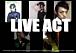 ��LIVE ACT��