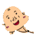 ݽѥʥꡣ