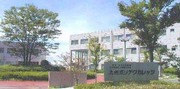 九州職業能力開発大学校 Mixiコミュニティ