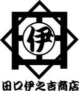 ���Τ�����Ź���������������