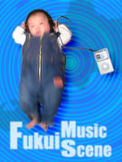 ʡΥߥ塼å