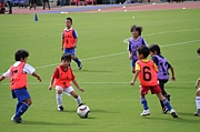FC東京サッカースクール