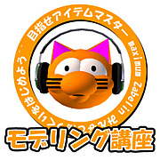 ǥ󥰹ֺ ɥ饤