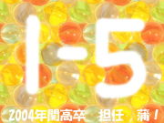 �������ݣ�Ʊ������