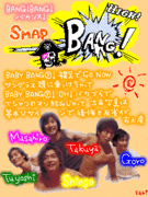 �������Ƥ����ص�♫