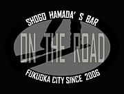 ☆Bar On The Road☆ in博多