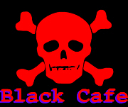BlackCafe
