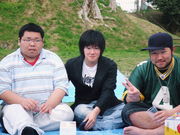 石巻専修大学ラグビー部