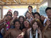 �����ڹ���ǯ���²λ�������