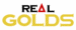 FC Real Golds !