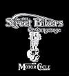 Street��Bikers