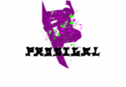 �Уңϣģɣǣ��̡�������2