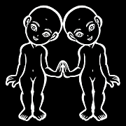 ԰