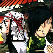 ��ë�ȷѤ�ƣƲ���