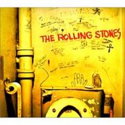 Beggars Banquet