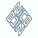 【BOINC】Team niconico【WCG】