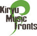 Kiryu Music Fronts