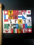 ������뤹��LOVERS����