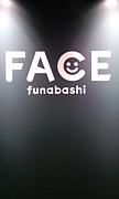 FACE*