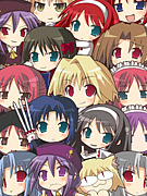 �ե��ꥷ��in���֥�