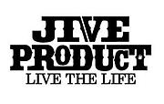 JIVE PRODUCT CREW