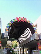 ��KVA�׼¹԰Ѱ���