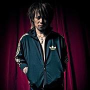 �����뤳�Ȥ�����Ƥ���ޤ�����