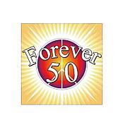 Forever50
