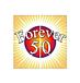 Forever50