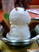 �����ɤ���������̧�̳���Ź�١�