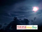 TEKINA HEMP SHOP