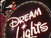 エレクトリカル パレード