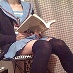  ~YOMME des OREGA~