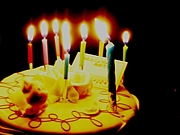 過去になっていく。