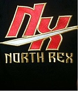 North REX
