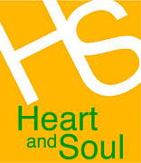Heart&Soul