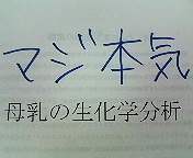 ´ߤΤ󤿤λŻǤ