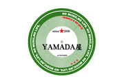 YAMADA��